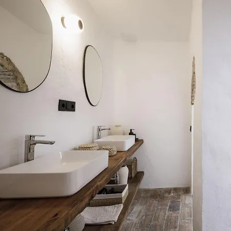 Apartamento Casablanca