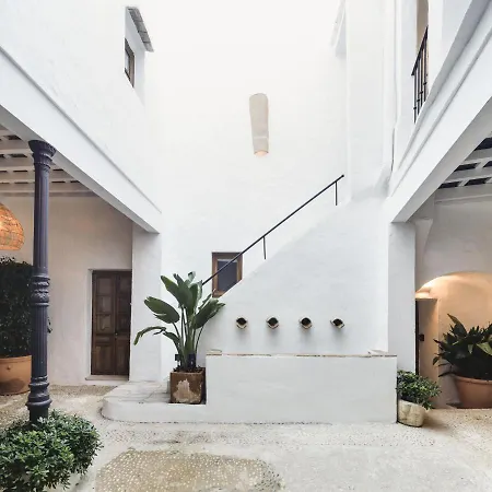 Casablanca