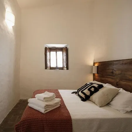 Casablanca Apartamento *