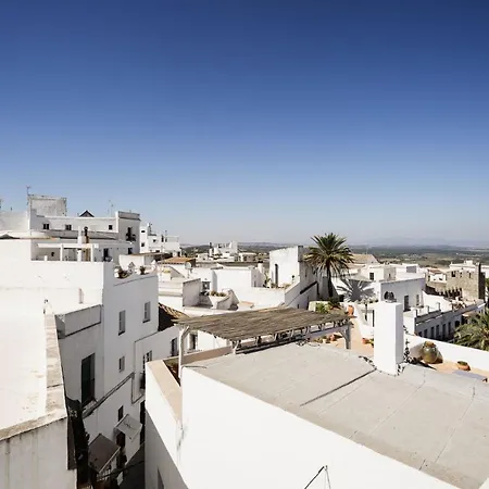 Casablanca Apartamento *