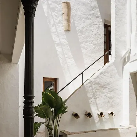 Casablanca