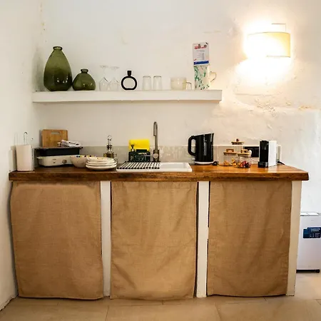 Casablanca Apartamento *