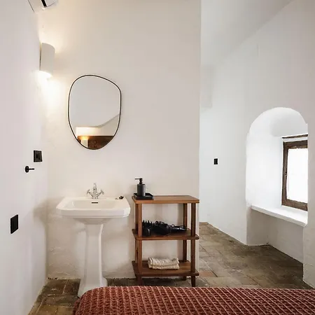 Casablanca Bano Termal *