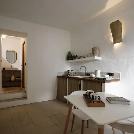 Casablanca Bano Termal