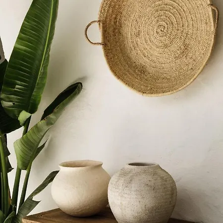 Casablanca Bano Termal