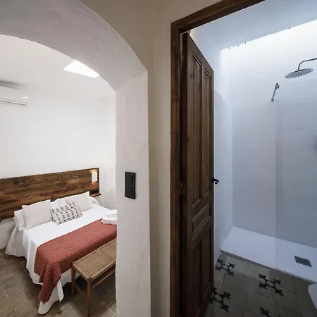 Casablanca Bano Termal *